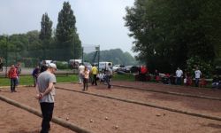 Concours Ptanque Omcf   050